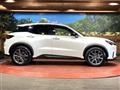 2024 Lexus Other