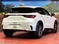 2024 Lexus Other