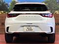 2024 Lexus Other