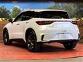 2024 Lexus Other
