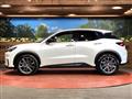 2024 Lexus Other