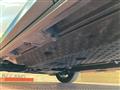 2024 Lexus Other