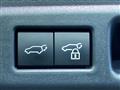 2024 Lexus Other