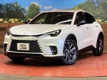 2024 Lexus Other