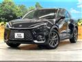 2024 Lexus Other