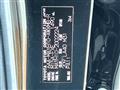 2024 Lexus Other