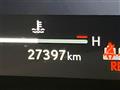 2024 Lexus Other
