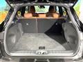 2024 Lexus Other