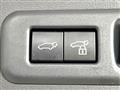2024 Lexus Other