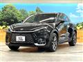 2024 Lexus Other