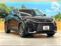 2024 Lexus Other