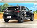 2024 Lexus Other