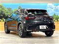 2024 Lexus Other