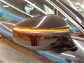 2024 Lexus Other
