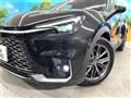 2024 Lexus Other