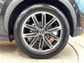 2024 Lexus Other