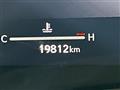 2024 Lexus Other