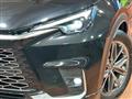2024 Lexus Other