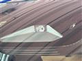 2024 Lexus Other