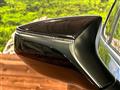 2024 Lexus Other