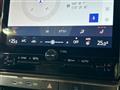 2024 Lexus Other