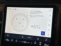 2024 Lexus Other