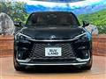 2024 Lexus Other