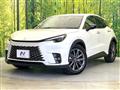 2024 Lexus Other