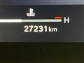 2024 Lexus Other