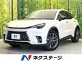 2024 Lexus Other