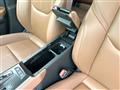 2024 Lexus Other