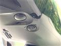2024 Lexus Other