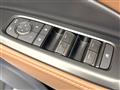 2024 Lexus Other