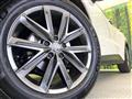 2024 Lexus Other