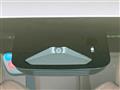 2024 Lexus Other