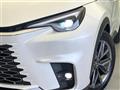 2024 Lexus Other