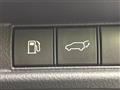 2024 Lexus Other