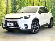 2024 Lexus Other