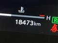 2024 Lexus Other