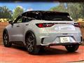 2024 Lexus Other