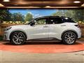2024 Lexus Other