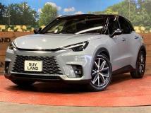 2024 Lexus Other