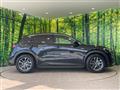 2024 Lexus Other