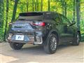 2024 Lexus Other