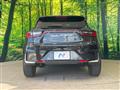 2024 Lexus Other
