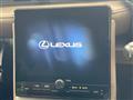 2024 Lexus Other