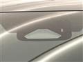 2025 Lexus Other