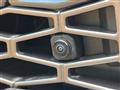 2025 Lexus Other