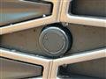 2025 Lexus Other