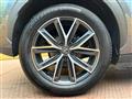 2025 Lexus Other